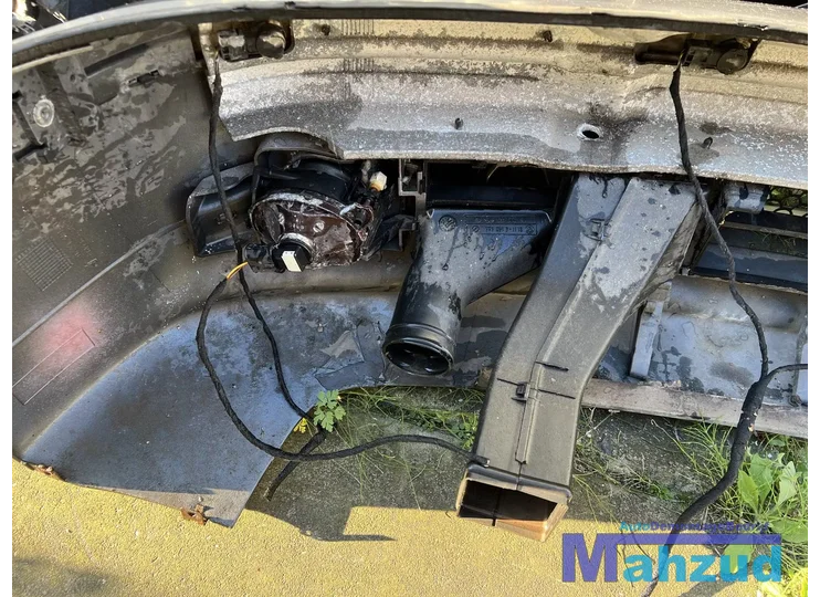 bmw-5-serie-e39-touring-4727-voorbumper-bumper-voor-19962004