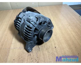 audi-a4-avant-b5-18-20v-dynamo-19942002 — foto 4