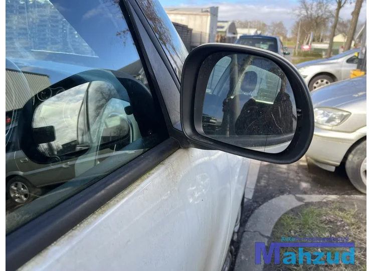 fiat-500l-wit-268a-rechts-spiegel-2012