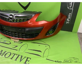 opel-corsa-d-voorbumper-bumper-facelift — foto 3