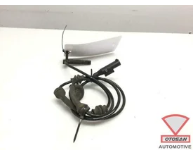 alfa-romeo-giulietta-2018-abs-sensor-voor-l-r-50552402
