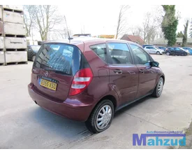 2006-mercedes-a-klasse-a170-w169-17-demontage-sloop-180 — foto 6