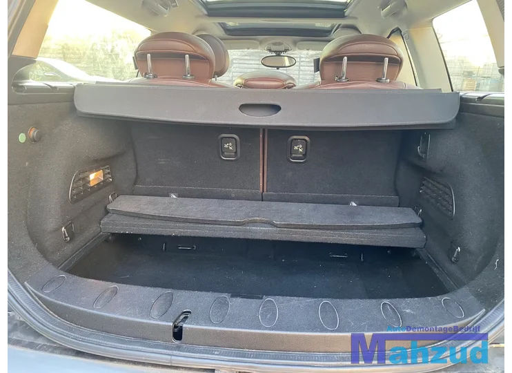 2007-mini-cooper-clubman-16-n12b16a-a888-bruin-onderdelen