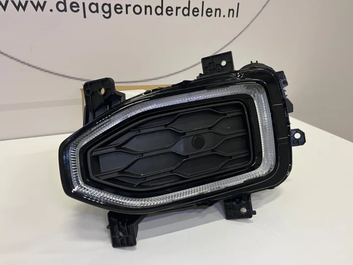 troc-t-roc-mistlampen-dagrijverlichting-2ga941056-2ga941055 — foto 7