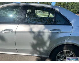 mercedes-e-klasse-w212-zilver-c775-links-achter-deur-2009-2012
