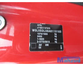 opel-corsa-d-12-versnellingsbak-5-bak-handbak — foto 3
