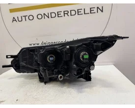 nissan-qashqai-j11-facelift-koplamp-rechts-nieuw-10019009 — foto 5