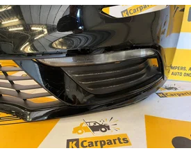 voorbumper-renault-megane-iv4-20152019-origineel-bumper — foto 3