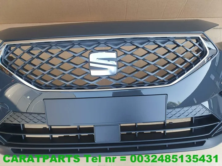 5fj807217b-tarraco-bumper-tarraco-voorbumper-i7f-urano-grau — foto 9