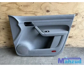 vw-caddy-3-stoel-interieur-deurpaneel-20042014 — foto 8