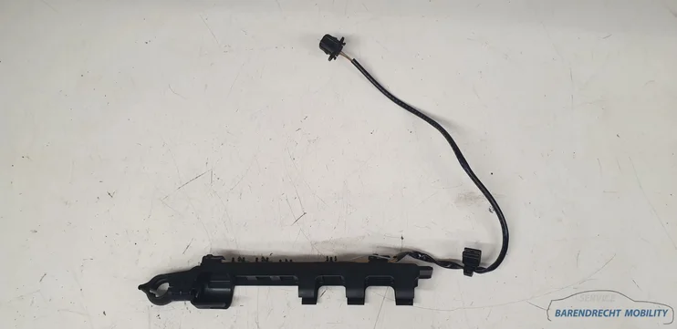 microswitch-cabriodak-new-beetle-vw-1y0959985-positie-sensor-origineel-gebruikt-2002-2009 — foto 2