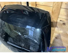 mercedes-a-klasse-w177-zwart-achterklep-20182021 — foto 3
