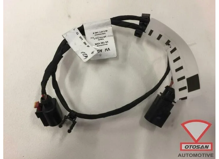 vw touareg audi q8 cable shift mechanism 4m0971348k