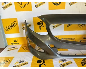 bumper-mercedes-b-klasse-w246-facelift-pdc-1519-a2468854325 — foto 2