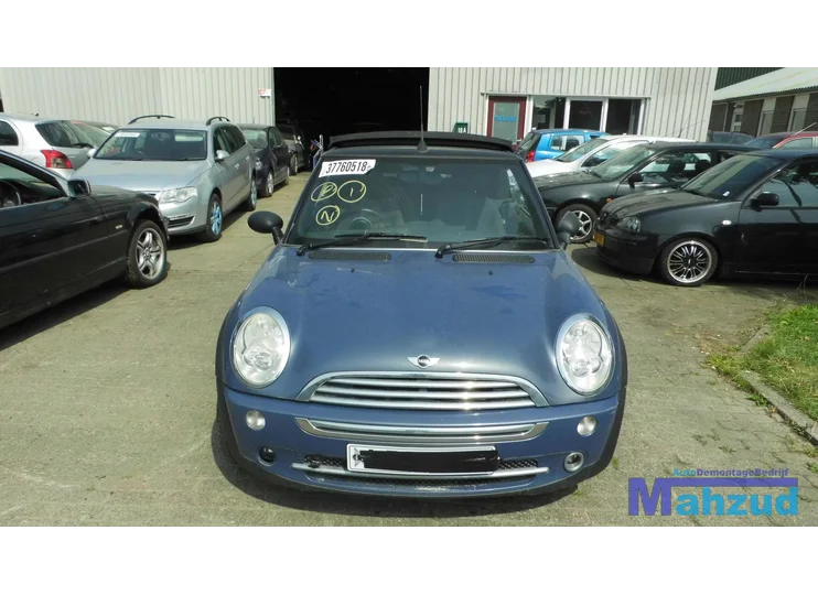 mini-cooper-r52-16-motorblok-w10b16a-motor