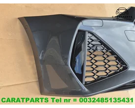 4k8807065j-rs6-bumper-rs6-voobumper-rs7-bumper-rs7-c8-4k — foto 12