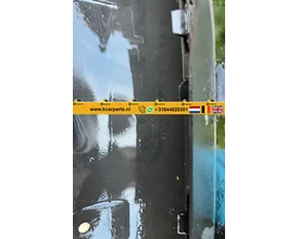 voorbumper-bmw-7serie-530-g11-g12-m-bumper-pdc-72758411 — foto 11