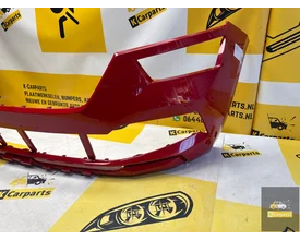voorbumper-skoda-kamiq-658807221-2019heden-origineel-bumper — foto 6