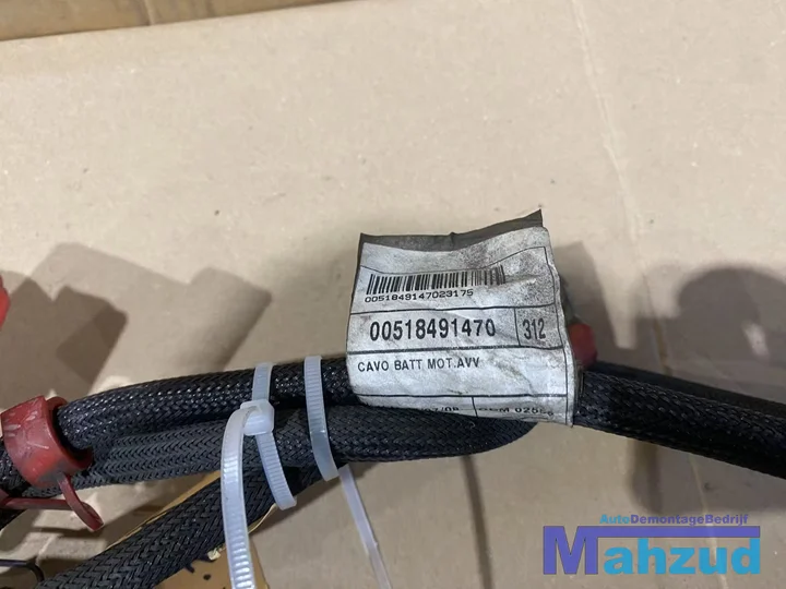 ford-ka-2-12-pluskabel-kabel-plus-accukabel-20082016 — foto 4