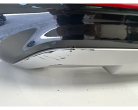 audi-q2-s-line-achterbumper-bumper-81a807511b — foto 4