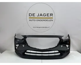 mazda-cx3-cx-3-voorbumper-bumper-origineel-dk8a-50031