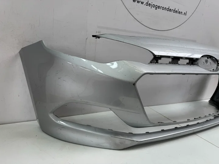 hyundai-i20-2-voorbumper-bumper-86511c8000-2014-2018 — foto 3
