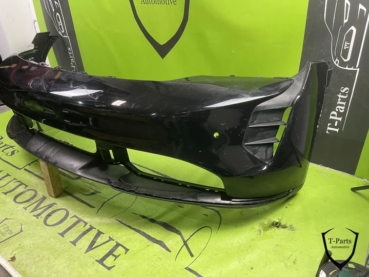 porsche-taycan-gts-voorbumper-bumper — foto 3