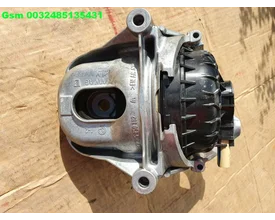4m0199371fe-a5-motorsteun-a4-motorsteun-q7-q8-a6-a7-q5-a8 — foto 6