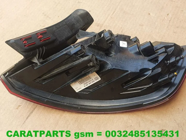 8v4945095d-achter-licht-a3-led-achterlicht-a3-8v-sportback — foto 16