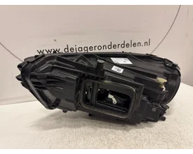 a-klasse-w177-high-performance-koplamp-rechts-a1779064803 — foto 4