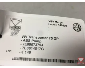 vw-transporter-t5-gp-abs-pomp-7e0907379j-7e0614517g — foto 2