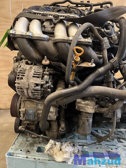 seat-leon-18-20v-motorblok-motor-apg — foto 5