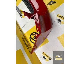vw-id-buzz-achterbumper-origineel-1t3807421-6xpdc-compleet — foto 5