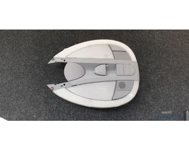 binnenverlichting-schuifdak-w211-e-klasse-mercedes-a2118205401-origineel-gebruikt-2002-2009