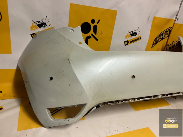 achterbumper-renault-zoe-20122023-bumper-850101003r — foto 2