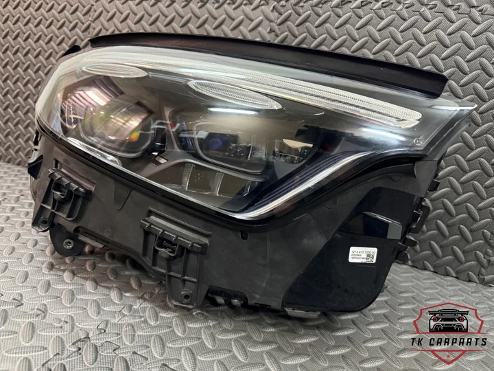 mercedes-glc-digital-light-led-koplamp-r-a2549062402 — foto 3