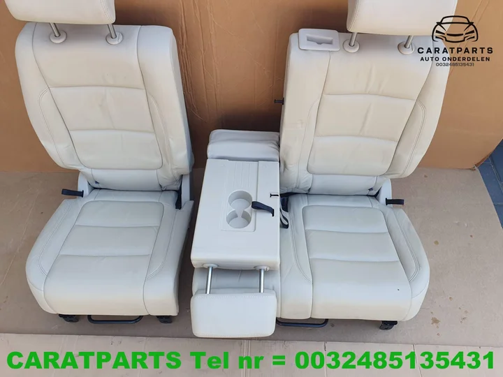 golf-plus-interieur-golf-plus-leder-lederen-zetels-golf-plus — foto 19