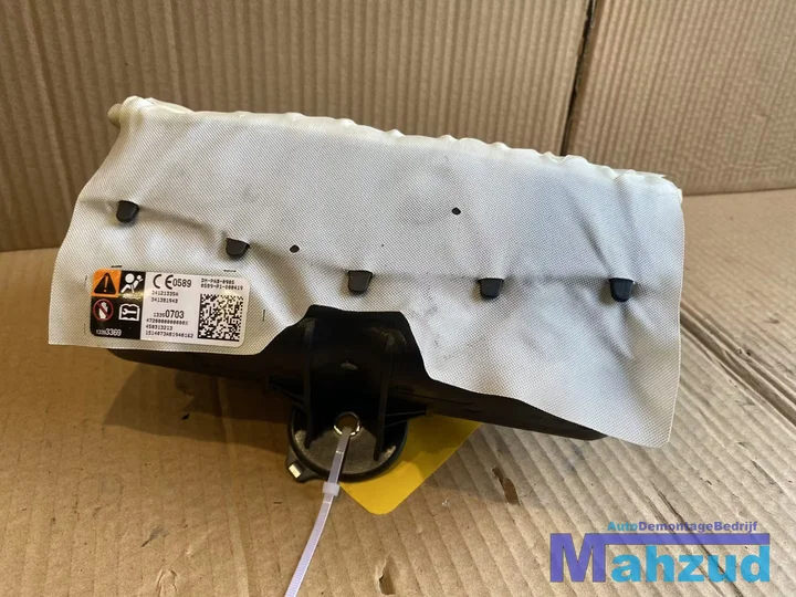 opel-adam-dashboard-passagiers-airbag-20122019 — foto 4