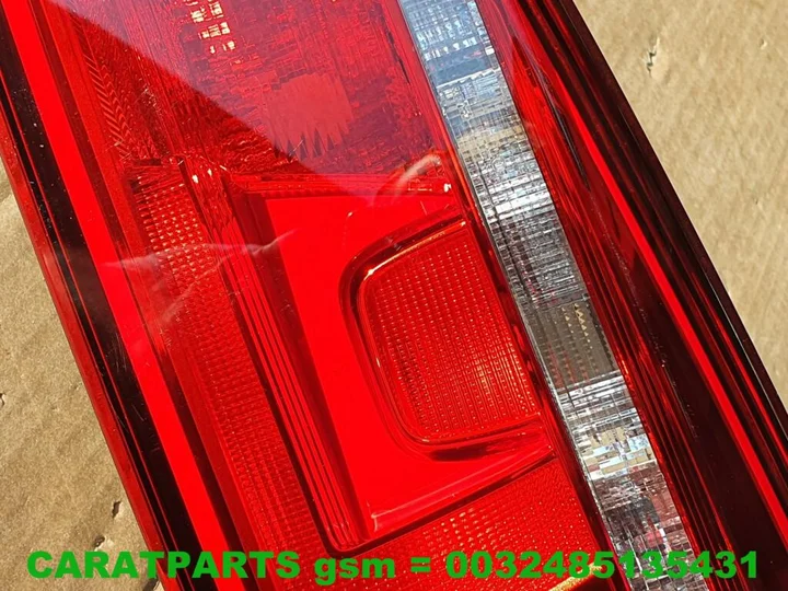 volkswagen-sportsvan-achterlicht-golf-sportsvan-7-510945094l — foto 4