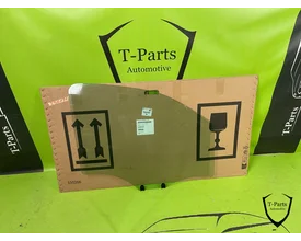 peugeot-expert-zijruit-9808077580-rechts-ruit-voor-deur