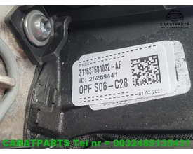 89a419091b-audi-q4-stuur-q4-verwarmbaar-stuur-met-flippers — foto 16