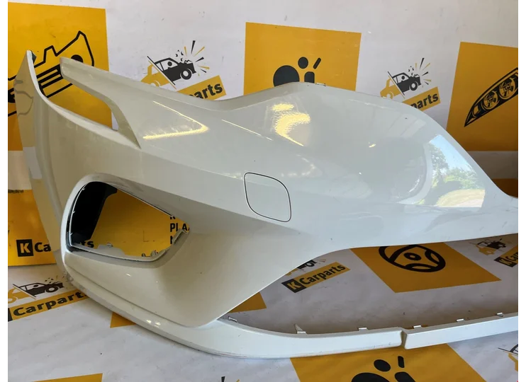 voorbumper-renault-clio-5-vii-20192023-620228351r-bumper