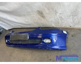 mercedes-slk-r170-blauw-voorbumper-19962004 — foto 3