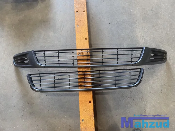 vw-golf-6-bumper-rooster-kap-5k0853665a-5k0853666a
