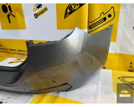 bmw-3-serie-achterbumper-g21-51125a1bf89-pdc-bumper — foto 7