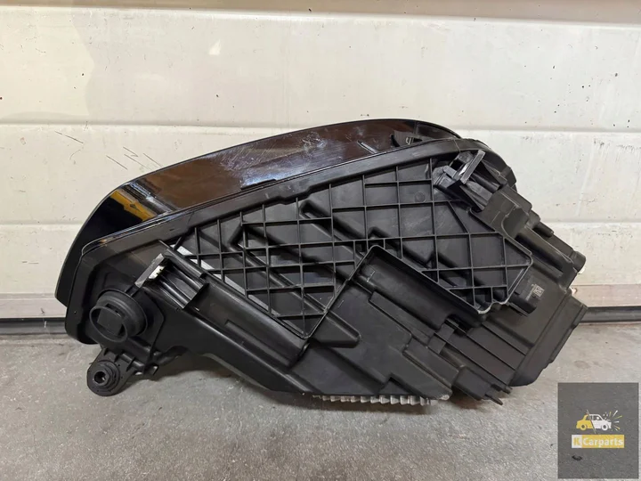 80a941035e-audi-q5-80a-volledige-led-matrix-links-rechts-lamp-lift — foto 7