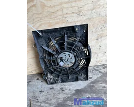 opel-zafira-a-16-airco-koelvin-ventilator-19982005 — foto 3