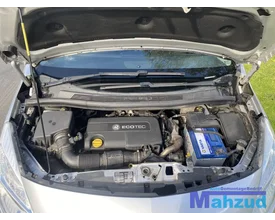 opel-mokka-meriva-b-17-cdti-motorblok-motor-a17dts — foto 2