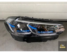5a29217-bmw-x3-g01-x4-g02-laser-licht-set-lampen-lift — foto 2