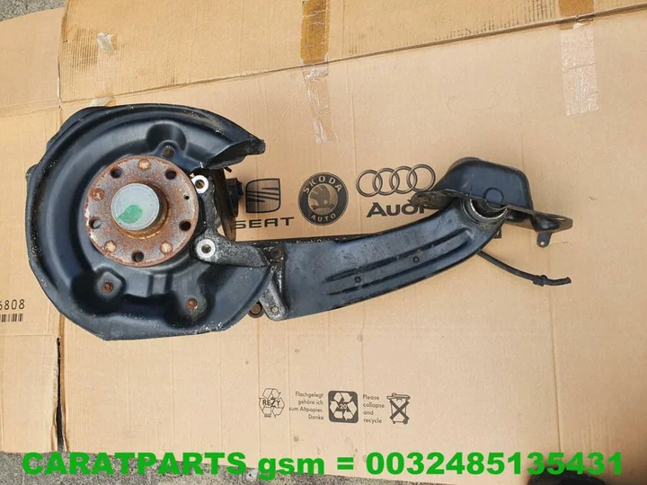 3c0505434k-fusee-wielnaaf-wielophanging-passat-tiguan-q3- — foto 2